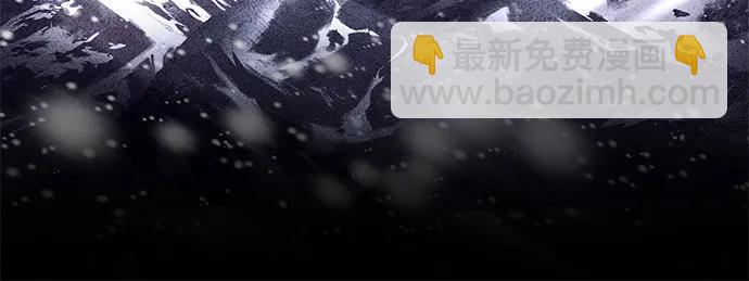 第55话69