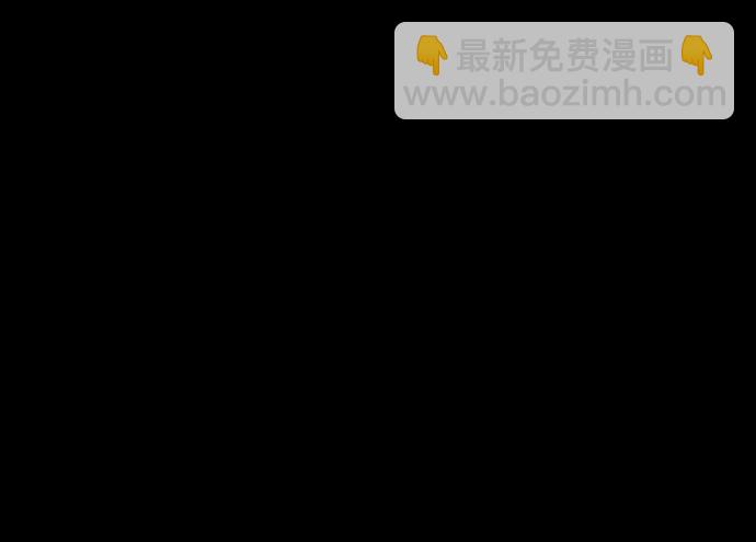 第57话58