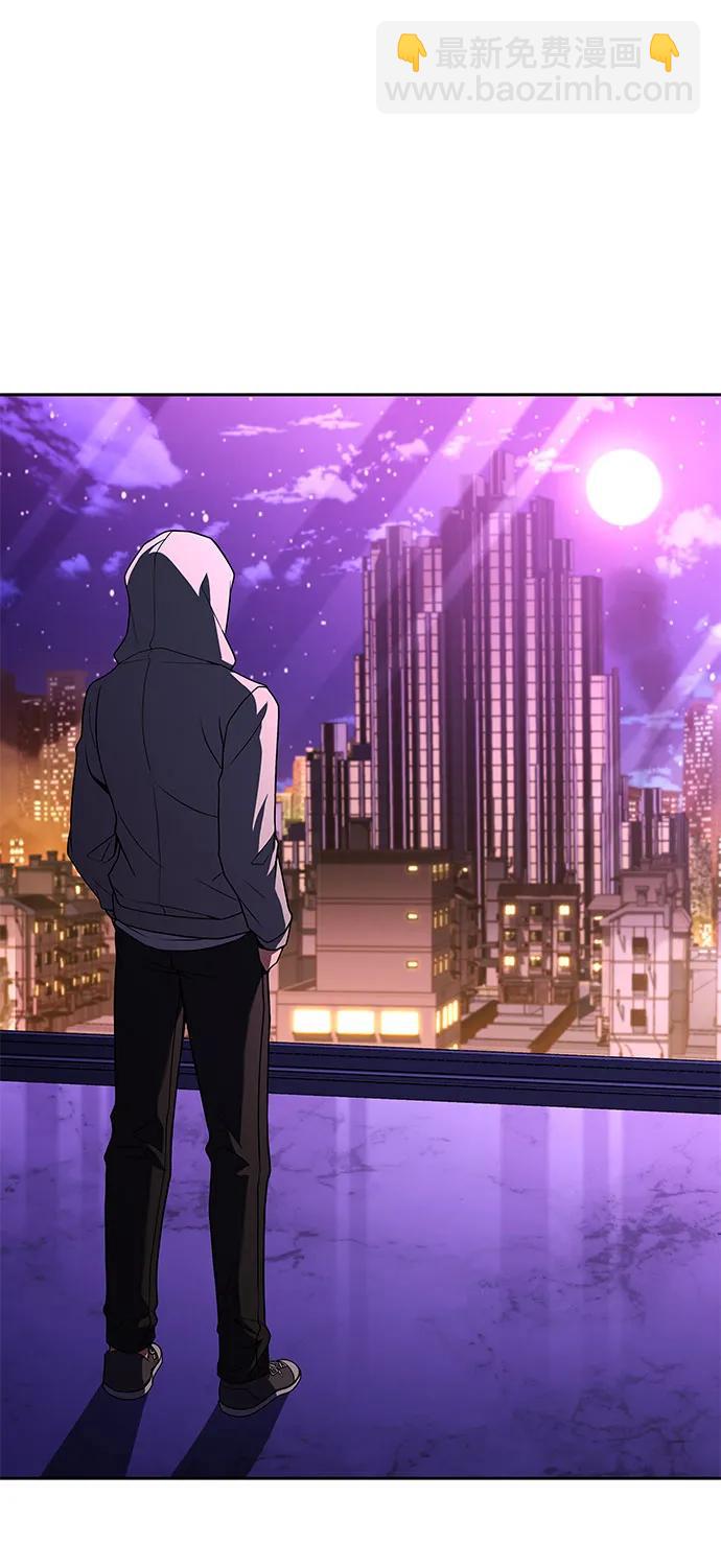 第59话21