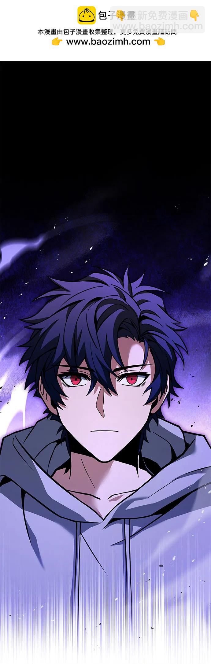 第59话43