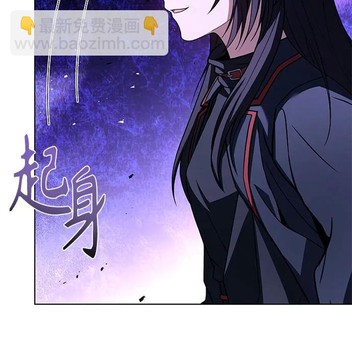 第59话58