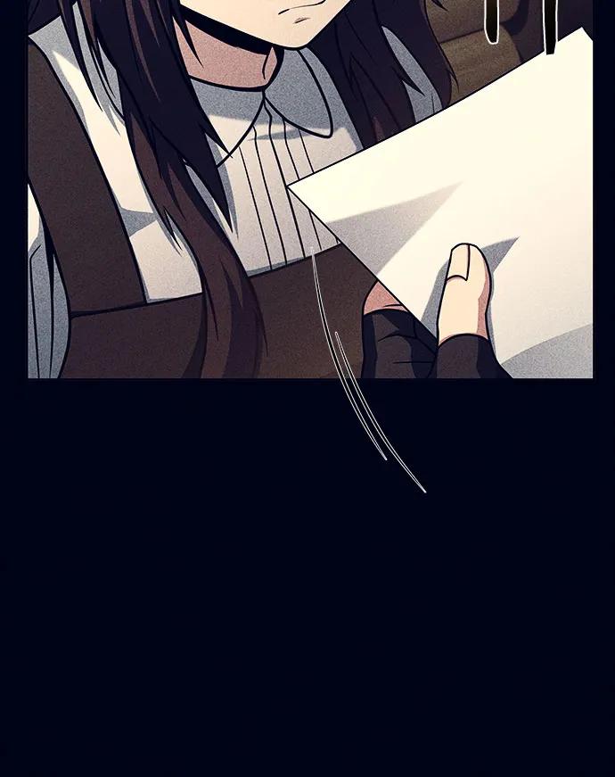 第59话69