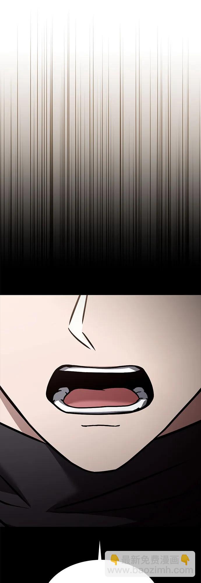 第60话10