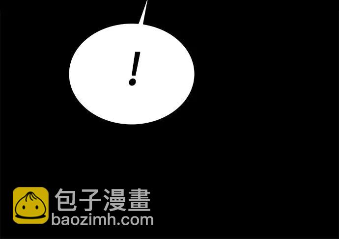 第60话12