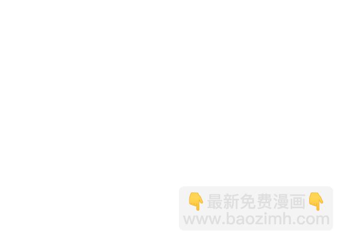 第60话46