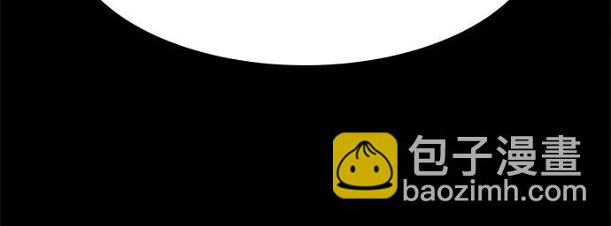 第74话68