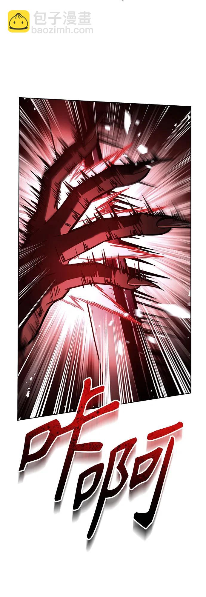 第76话18