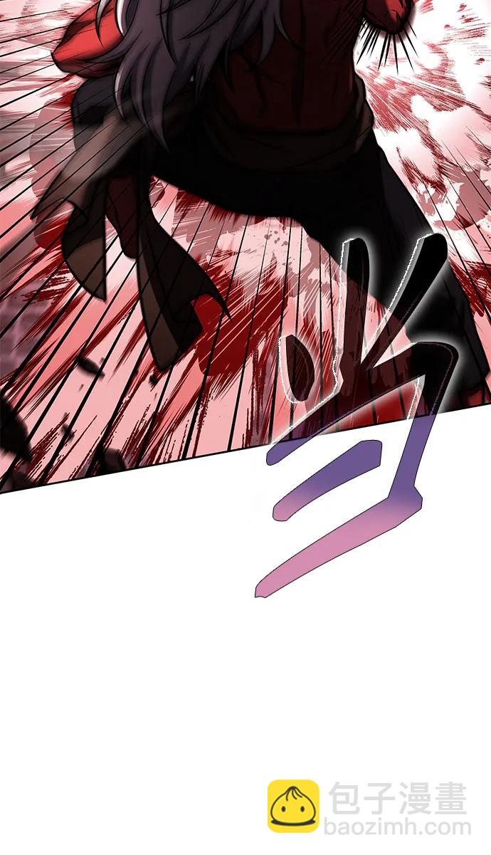 第76话41