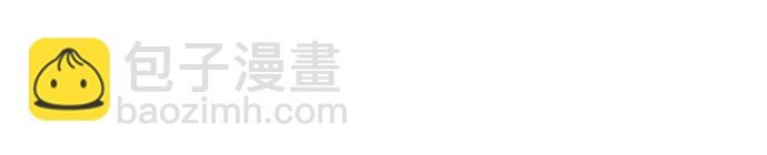 第86话81
