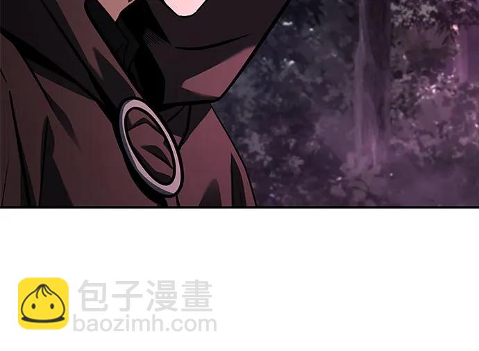 第90话6