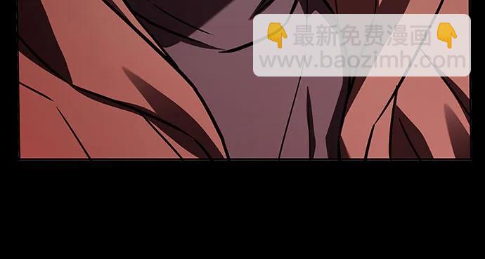 第90话69