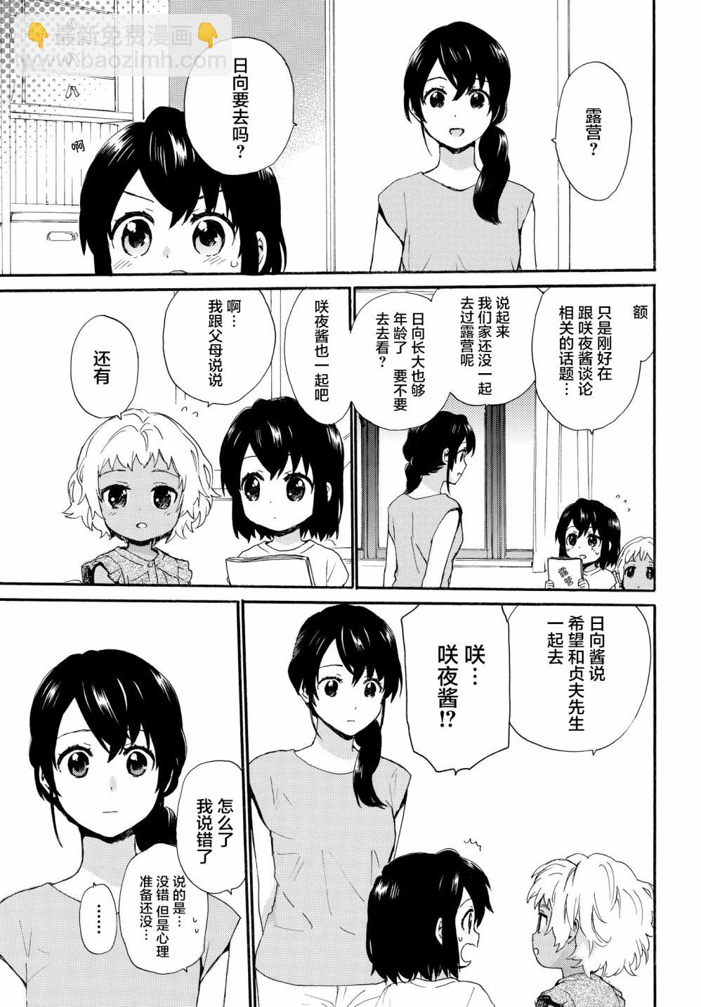 第64话14