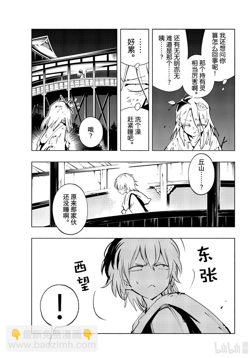 第38回 小美人4