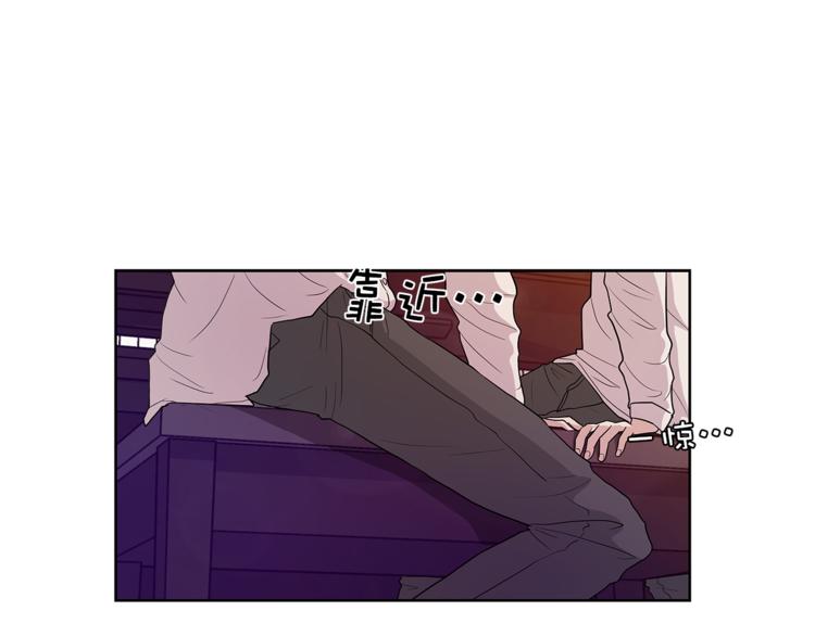 第2话 非弹不可的钢琴109