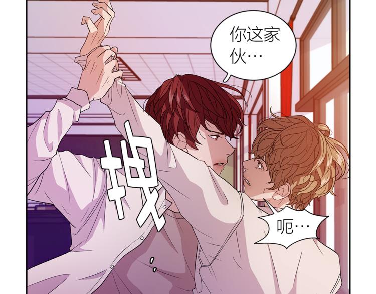 第2话 非弹不可的钢琴126
