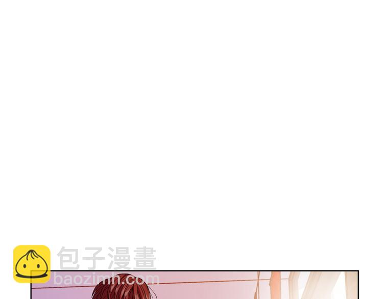 第2话 非弹不可的钢琴145