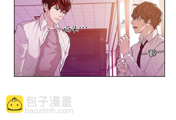 第2话 非弹不可的钢琴146