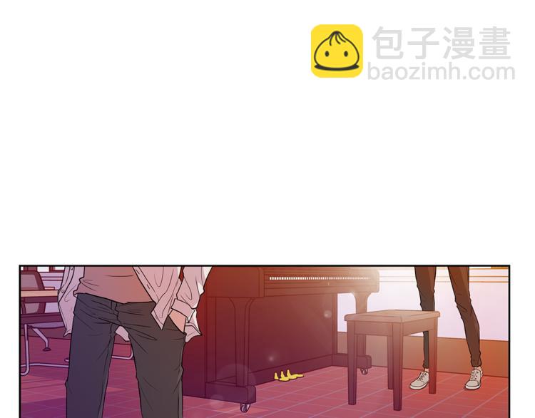 第2话 非弹不可的钢琴148