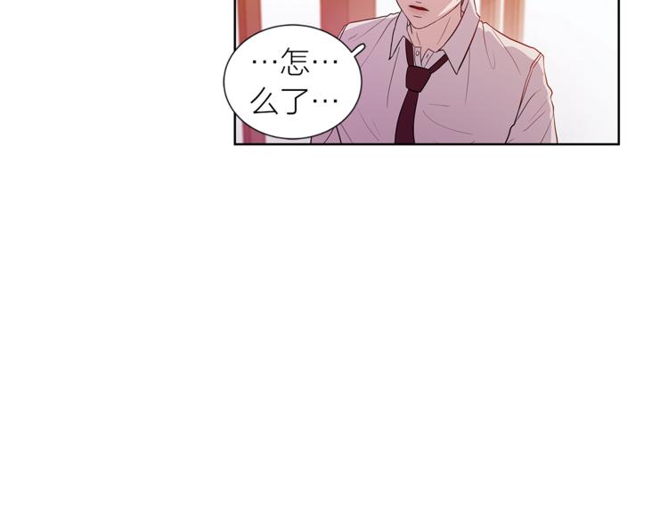 第2话 非弹不可的钢琴150