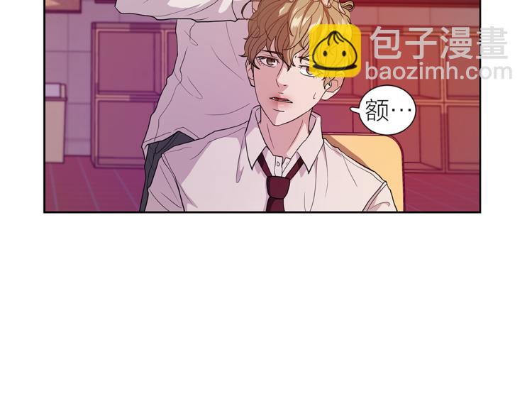第2话 非弹不可的钢琴55