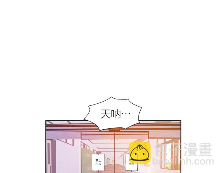 第2话 非弹不可的钢琴67