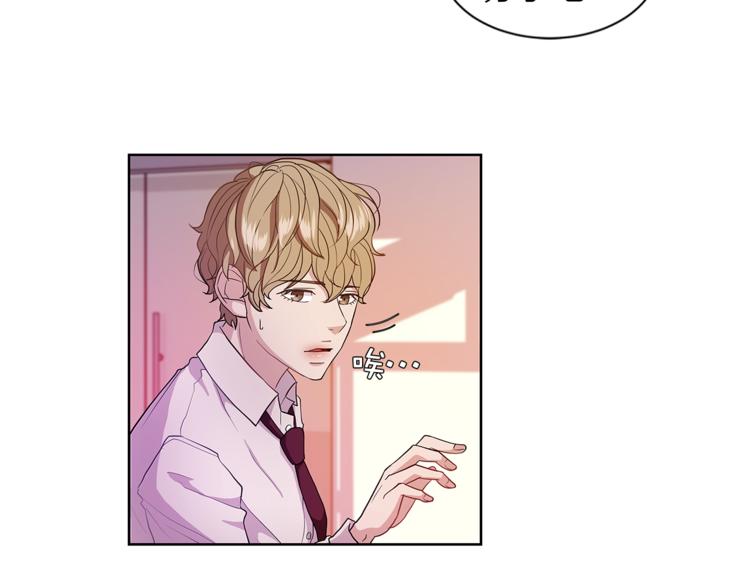 第2话 非弹不可的钢琴69