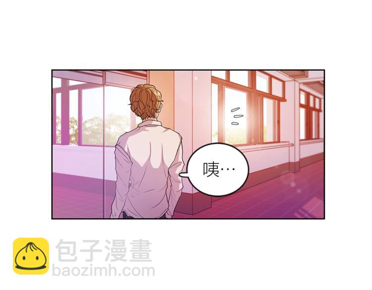 第2话 非弹不可的钢琴70