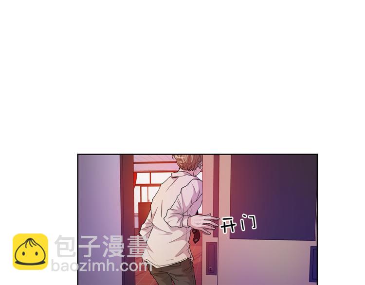 第2话 非弹不可的钢琴82