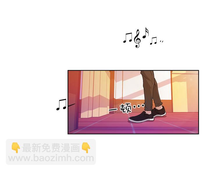 第2话 非弹不可的钢琴87