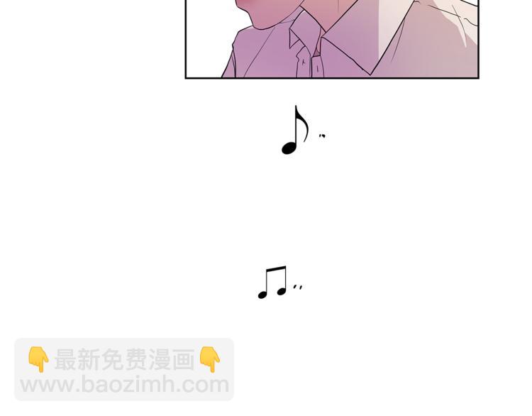 第2话 非弹不可的钢琴91