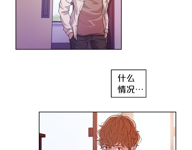 第2话 非弹不可的钢琴95