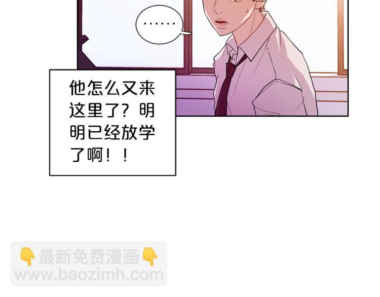 第2话 非弹不可的钢琴96