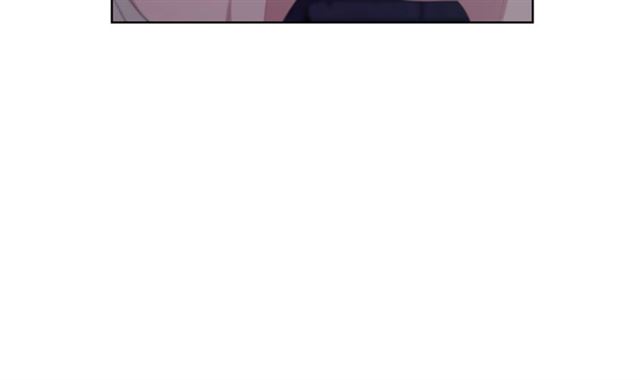 第45话 给我102