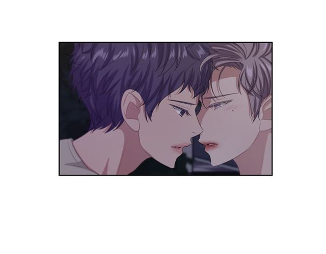 第45话 给我104