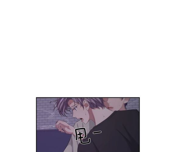 第45话 给我107