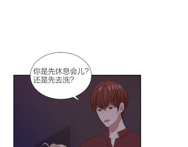 第45话 给我115