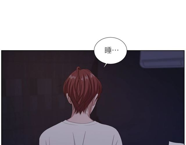 第45话 给我127