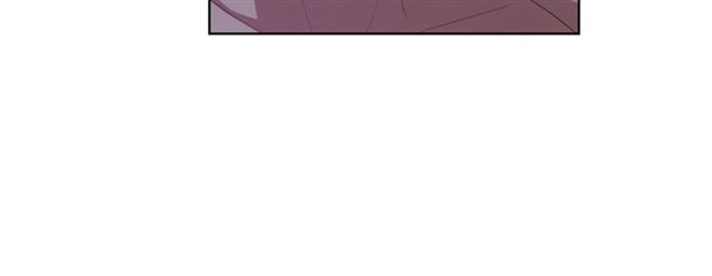 第45话 给我137