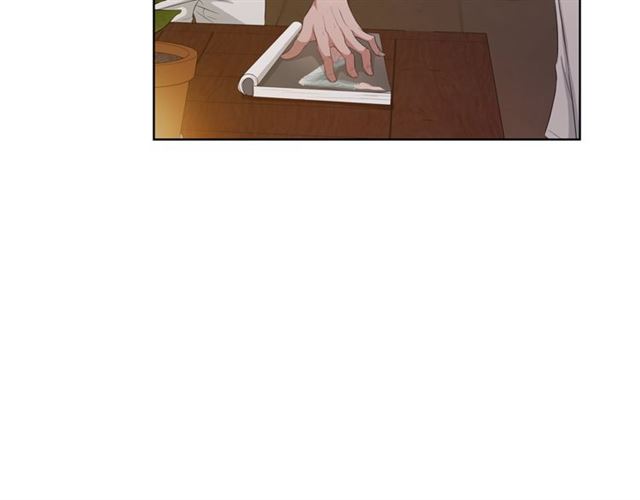 第45话 给我22