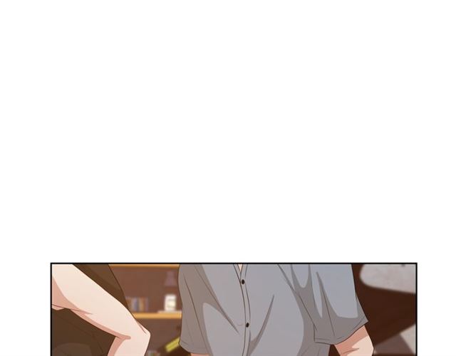 第45话 给我25