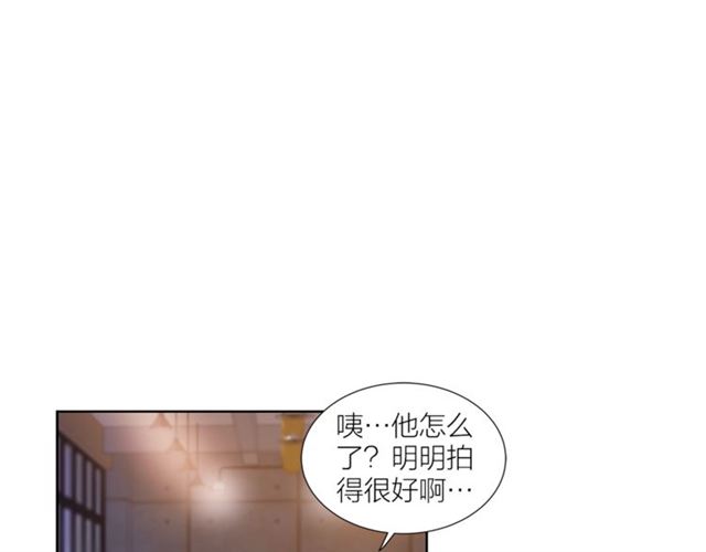 第45话 给我28