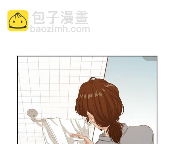 第45话 给我3