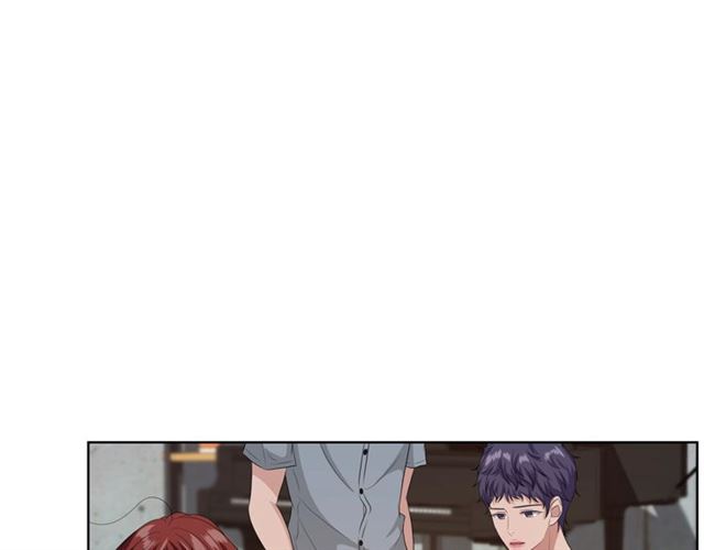 第45话 给我30
