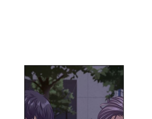 第45话 给我61