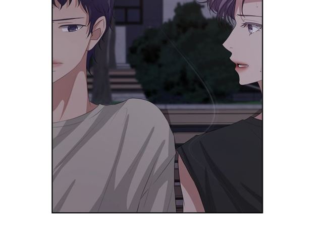 第45话 给我62
