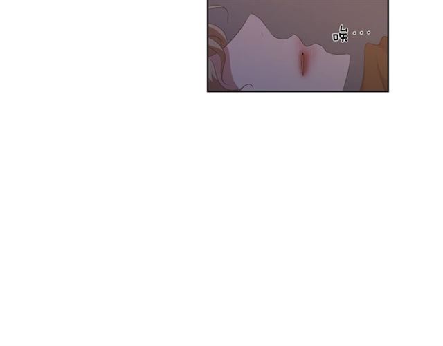 第56话 悬崖101