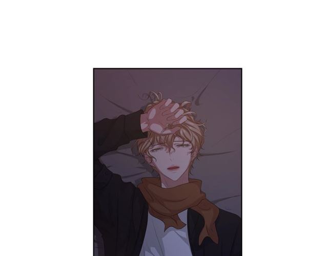 第56话 悬崖106