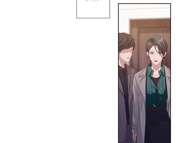 第56话 悬崖113