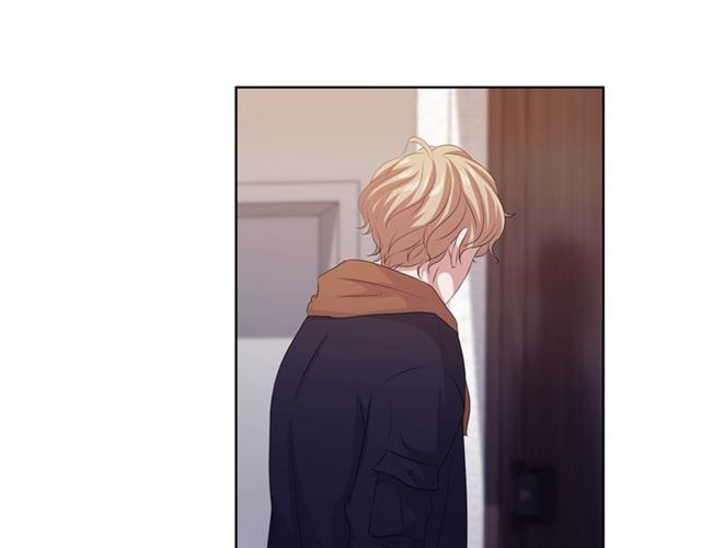 第56话 悬崖116