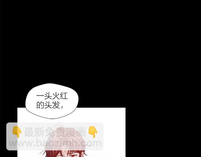 第56话 悬崖127